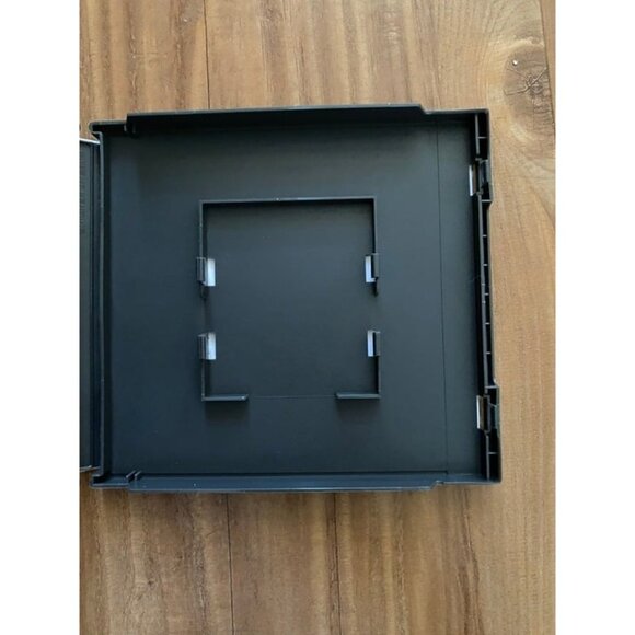 Pokemon Ruby Custom Game Case (Aftermarket Case Only) - Picture 2 of 3